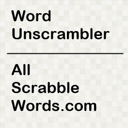 Beyond Ecevidis: Other Unscramble Topics Covered